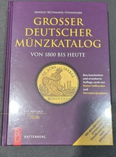 Schön Battenberg Grosser