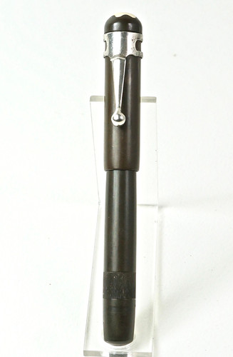 Seltener montblanc safety - seltener,