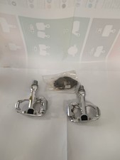 Pedales Automáticos Shimano