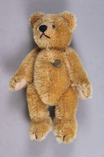 Hermann original Teddy Bär