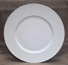 KPM Berlin Porzellan