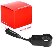 HERTH+BUSS LENKSTOCKSCHALTER