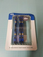 OWC 48GB (3x16GB) DDR3 ECC Memory Kit für Mac Pro  OWC85MP3S9M048K   UR  _0.2_6