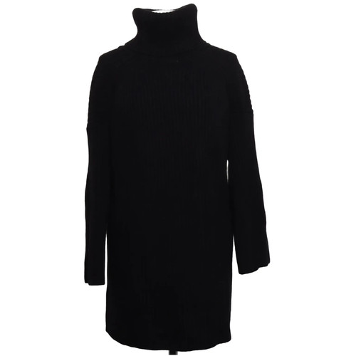 Rollkragenpullover - h&m,,