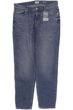 QS by s.Oliver Jeans Damen