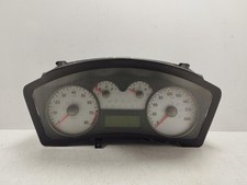 51746773 Instrumentenblende