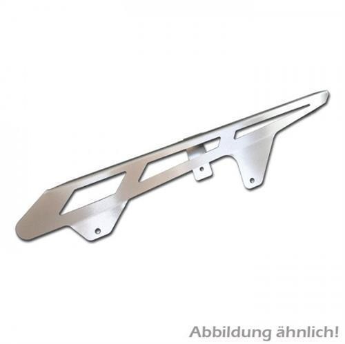 Kettenschutz kettenschützer - kettenschutz,