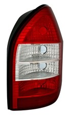 Rücklicht rechts für Opel