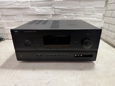 NAD T787 AV Riceiver Defekt