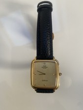 GLYCINE Albireo Armbanduhr