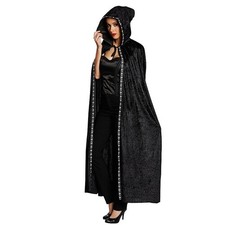 HALLOWEEN KARNEVAL KOSTÜM