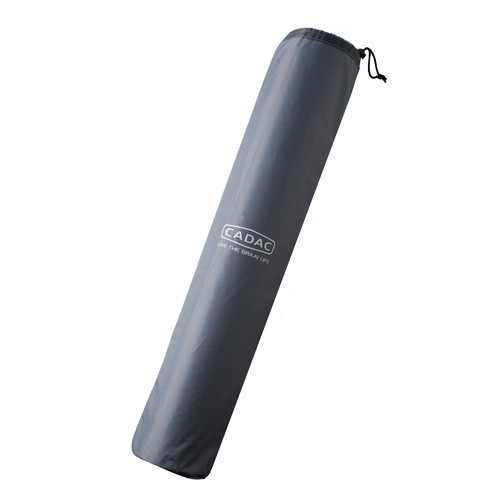 Cadac tragetasche zur - cadac,