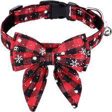 Hundehalsband Katze Halsband