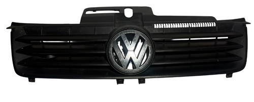 Kühlergrill 6q0853651c farbe - kühlergrill,