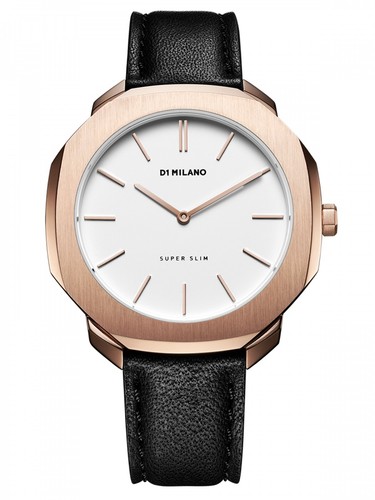 Milano super slim - milano,