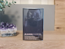  Jil Sander Stylessence Eau De