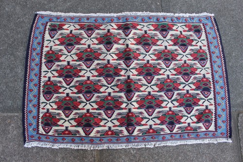 Feiner vintage traditioneller - feiner,