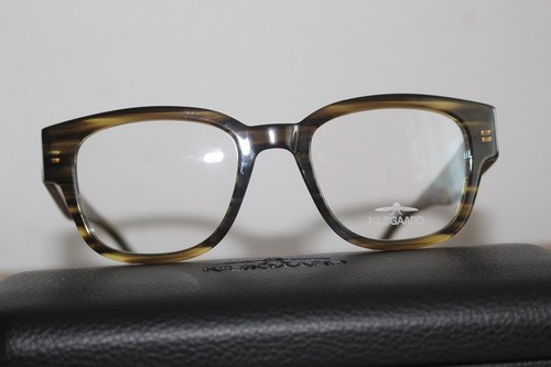 Neu brille optische fassung - neu:,