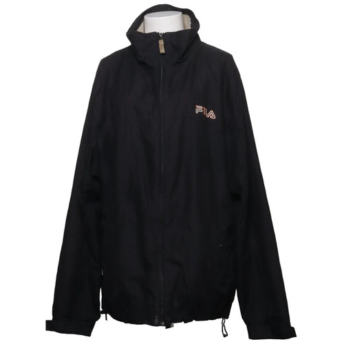Fila jacke herren größe - jacke,, herren,