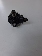 Honda VF750S RC07 Zylinder