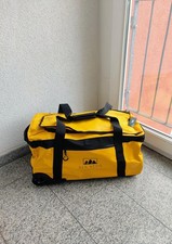 Ben Nevis 3-in-1 Reisetasche