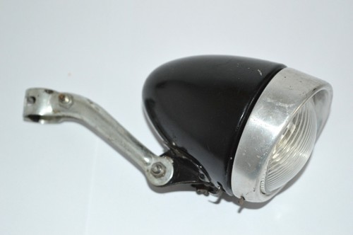 Balaco lampe modell - lampe,