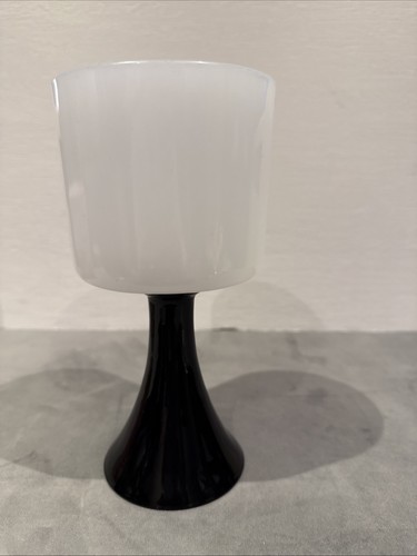 Partylite couture mini - partylite,