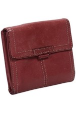 Fossil Portemonnaie Damen