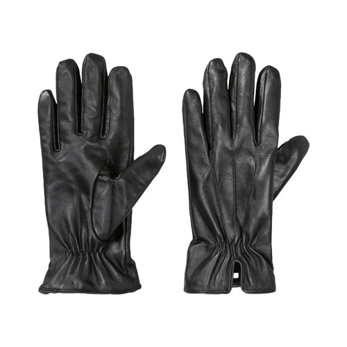 Damen lederhandschuhe mit - lederhandschuhe,