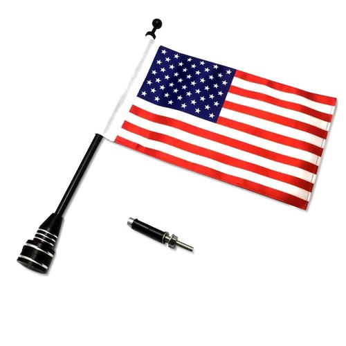 Usa flaggenkit für harley - für,
