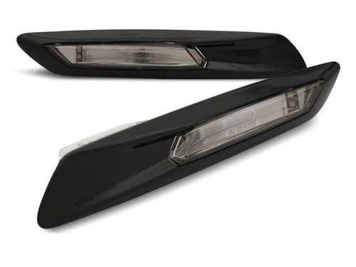 Led seitenblinker blinker - led,