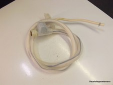 Bosch Siemens Balay Neff Constructa Aquastop Aquastopschlauch Bitron Type 88