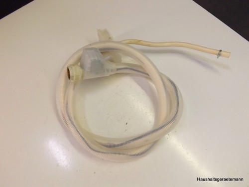 Bosch siemens balay neff - bosch,