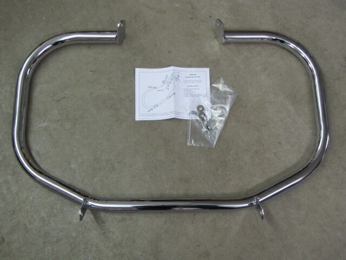 Kawasaki 1500 drifter bull - drifter,