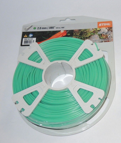 2337 original stihl - 2337,