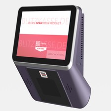  Price Checker Preisprüfer