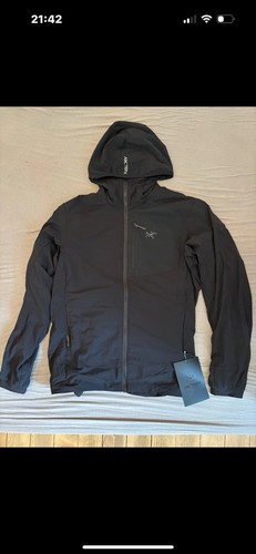 Arc teryx proton lightweight - proton,