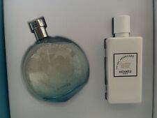 Hermes Eau des Merveilles