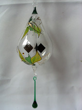 Lichtmühle - Lichtradiometer