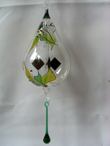 Lichtmühle lichtradiometer - -,
