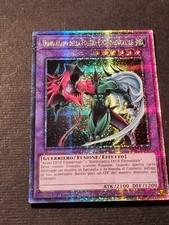 Yugioh flügelter mann der - -,