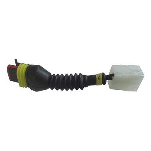 Texa kabel für aprilia - für, sagem