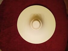 Indoor -/Wlan -/Mobilfunk -/Teller -/Deckenantenne GSM LTE UMTS GPRS 