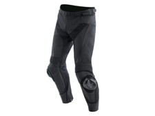 Motorrad dainese delta - dainese,