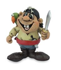 Les Alpes 015 81709 Piraten