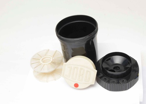 Jobo universal tank - jobo,