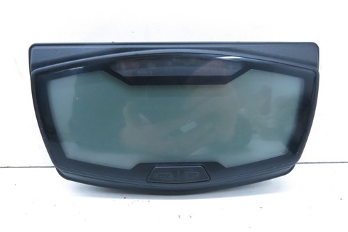 Aprilia 125 2021 2023 - rs,