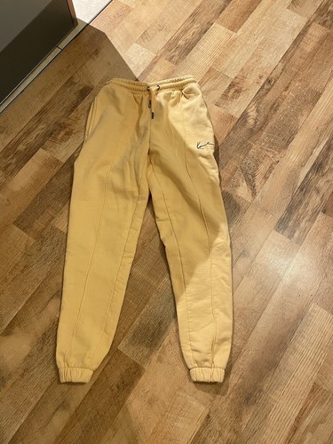 Jogginghose - ,