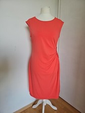 Sommer Kleid, Abendkleid