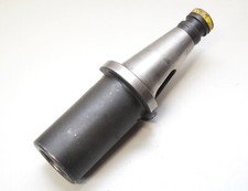 Fräshalter Kelch SK40 Werkzeugaufnahme Kelch 5484